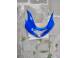 Piese accesorii motocicleta suzuki 904272 poza 4